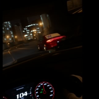 WX5-f_7