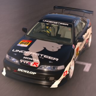 T.Kuramoto
