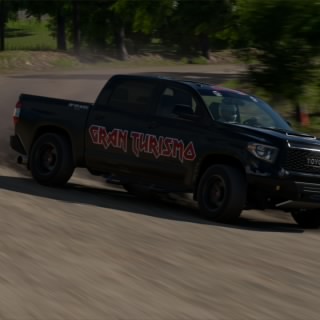 KaliCoon47