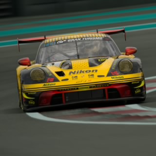 Haudi13