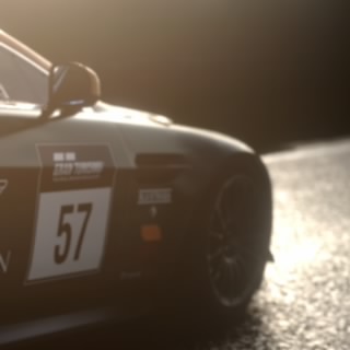 XezNuT