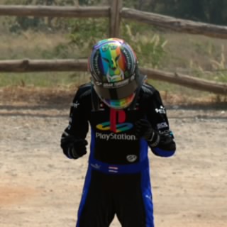 P.Promkul