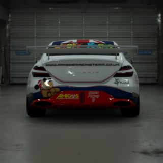 MathewFrancis91