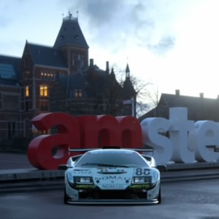 Riva