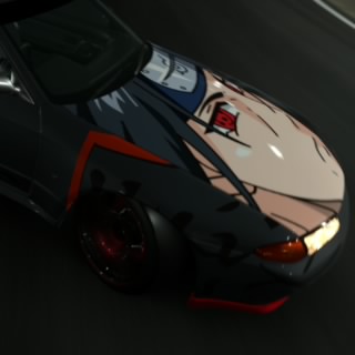 Way_2Eazy