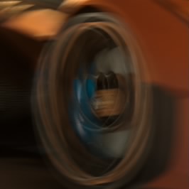 Zycklow95