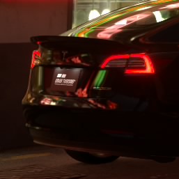 御車