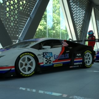 TxMPoolshark3436