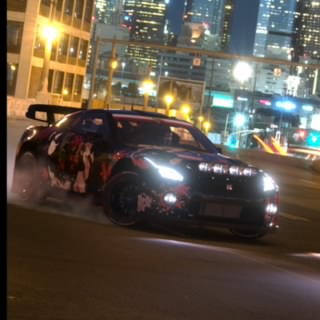 Jumpyboyace