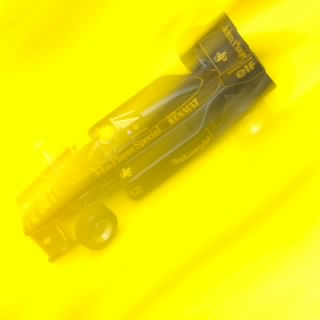 jkear80