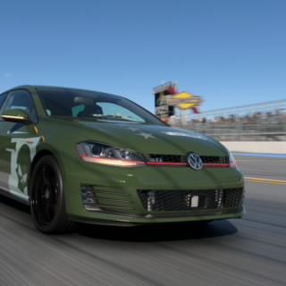 KURUHS