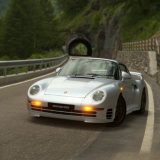 MtzRacing