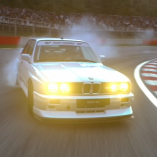 Mathias332