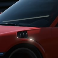 matsugarage899