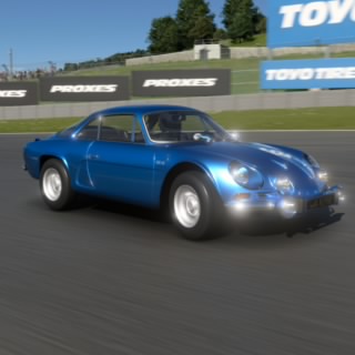 Tonypage78