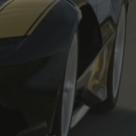 JKZone