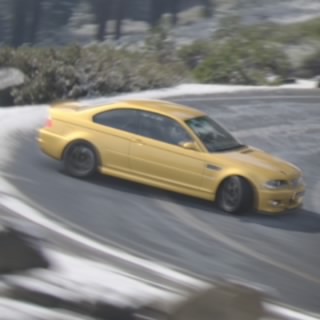 323E36