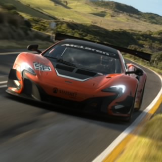 Da Machine