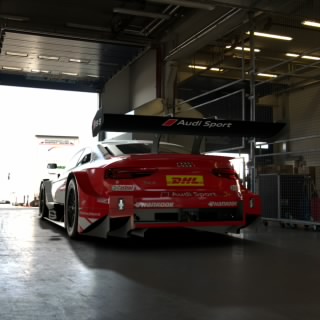 S.Vettel