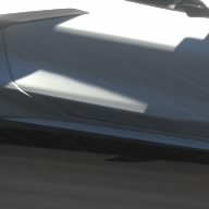 Salamander200mph