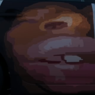 Yandhi