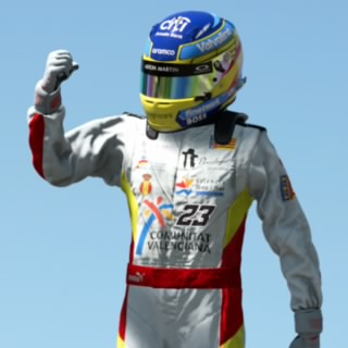 Edgarini11-GT