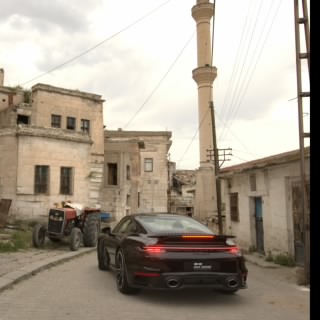 Arda