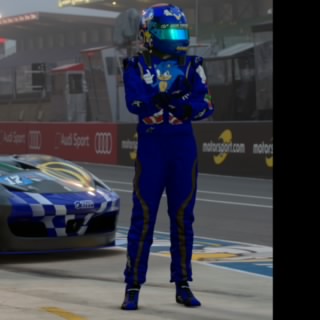 MRT_Cobretti2912