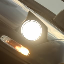 リトラ愛好家