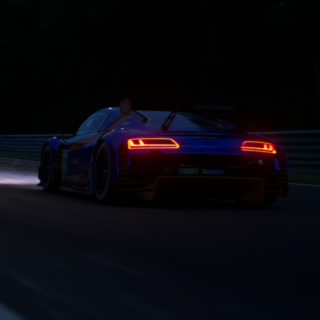 rk_245