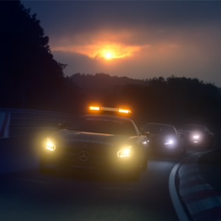 Der_Lucas