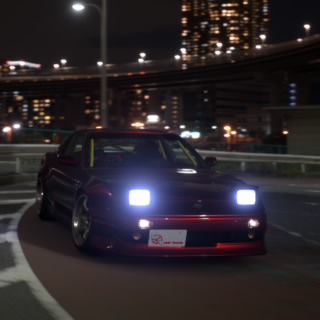deshirock