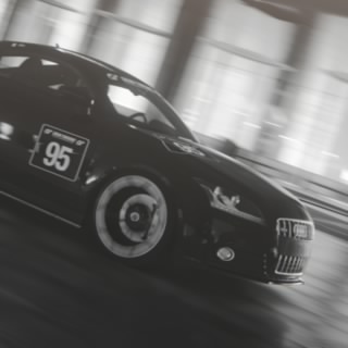 Dz