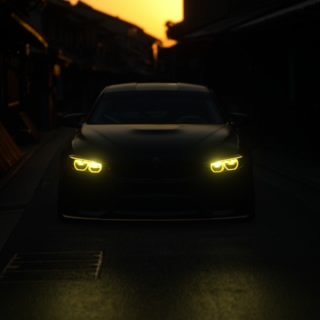 MACO