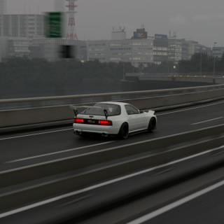 MandoZr2