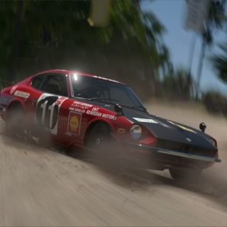 Max