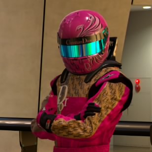 rickyrobin