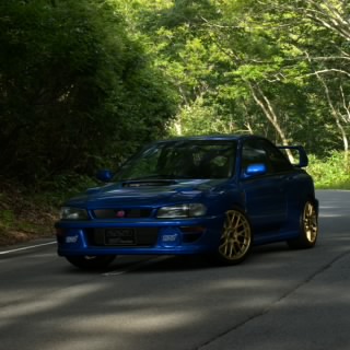 　H.W Motor Soprt