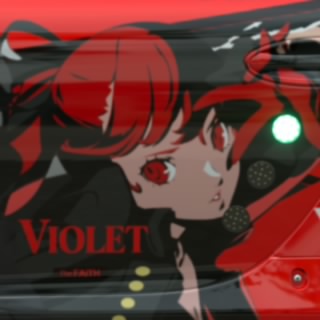 Kimi Kazenagi