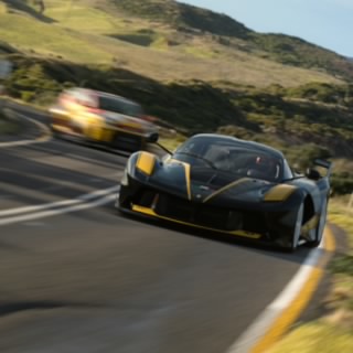 Lavilla_03