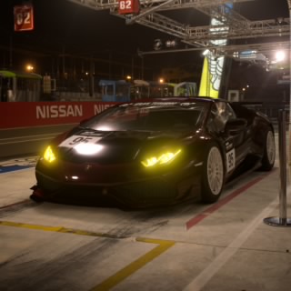 Bartosz5500