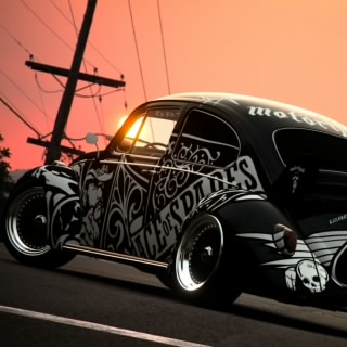 PunkIcs86