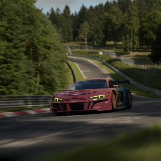 André M@.vr2