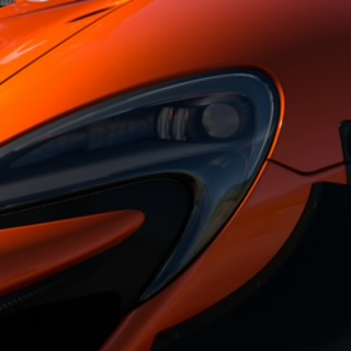 ItalianSupercar
