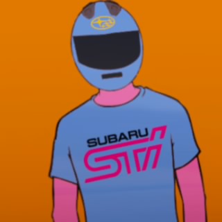 Driver J