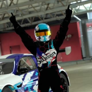 S-sD