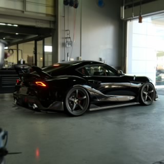 Tytywypie_