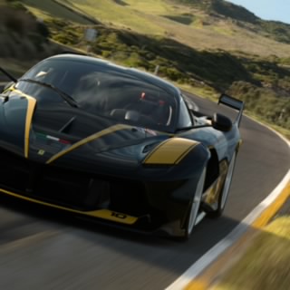 RonaldoB_GT