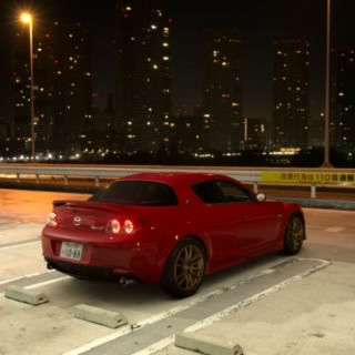 Wraith_776
