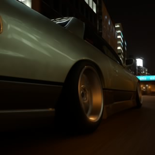 TWINZ_RACING
